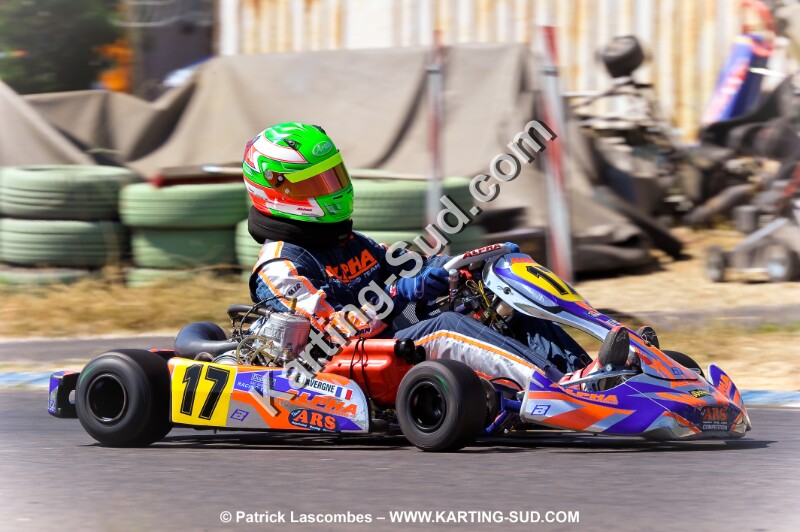Grabels-290810-Lascombes (1478).jpg